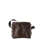 Сумка через плечо Naviglio Handbag Damier 2
