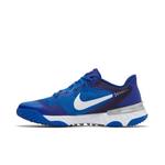 Бутсы Nike Alpha Huarache Elite 3 Turf 'Game Royal' 3