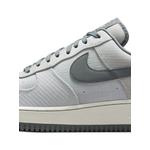 Кроссовки Air Force 1 Low LX Vibram 2