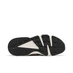 Кроссовки для бега Nike Air Huarache 'Anthracite Summit White' 4