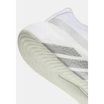 Hyperboost Edge Беговые кроссовки 7