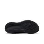 ASICS Gel-Kayano 33 'Black' 4