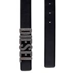 Пояс B-Diesel Rivets 2