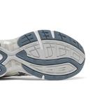 Беговые кроссовки Lifestyle ASICS Gel 1130 'Silver Ironclad' 5