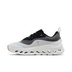 Кроссовки Loewe x ON Cloudtilt 2 'Black White' 3