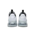 Кроссовки Nike Air Max 270 'White' 6