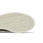 Кроссовки Adidas Superstar 'Orbit Green' 5