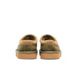 Тапочки UGG Wmns Tasman Slipper 'Burnt Olive' 6