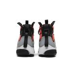 Кроссовки Acronym x Nike Air Presto Mid 'Multicolor' 6