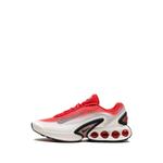 Кроссовки Air Max DN SE University Red 5