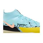 Бутсы Nike Phantom GT2 DF Elite FG 'Lucent Pack' 2