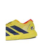 Кроссовки Adizero Adios Pro 4 2