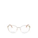 Noel cat-eye glasses 1