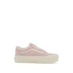Кеды Old Skool на платформе 1