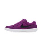 Кроссовки Nike Force 58 SB 'Viotech' 3