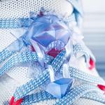 Кроссовки Nike LeBron 13 'Christmas' 3