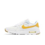 Кроссовки Nike Air Max SC 'White Laser' 3