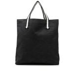 Сумка-тоут Canvas G Monogram (2000-2015 годы) 1