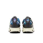 Lifestyle Nike Air Kukini 'Пиксель' 6