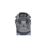 Кроссовки Air Jordan 6 Rings '3M' 7