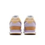Кроссовки New Balance Wmns 574v2 'Raw Amethyst' 6