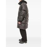 Пальто Fargo Mixte 2