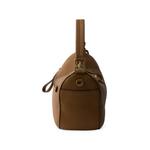 small leather bag 4