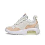 Кроссовки Air Jordan Wmns Jordan MA2 'Sail Lime Ice' 3