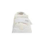 Повседневные кроссовки Nike Rift TD 'White Wolf Grey' 7