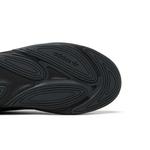 Кроссовки adidas Ozelia 'Black Blue Metallic' 5