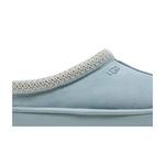 Тапочки UGG Wmns Tazz Slipper 'Sea Foam' 2