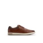 Повседневные туфли Dorchester Smart Casual 1
