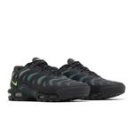 Кроссовки Nike Air Max Plus Drift 'Black Green Strike' 8