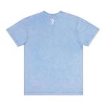 Футболки Billionaire Boys Club Earthling Short-Sleeve Knit 'Wedgewood' 2