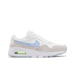 Кроссовки Nike Wmns Air Max SC 'White Cobalt Blue' 1