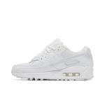 Кроссовки Nike Wmns Air Max 90 Premium 'Lucky Charms' 3