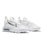 Кроссовки Nike Wmns Air Max 2090 'White' 8
