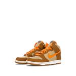 Кроссовки Dunk High Premium 2