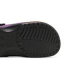 Кроссовки Disney x Crocs Classic Clog 'Hocus Pocus' 5
