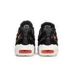 Кроссовки Carhartt WIP x Nike Air Max 95 'Camo' 6