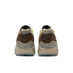 Кроссовки Atmos x Nike Air Max 1 'Safari' 2016 6