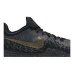 Кроссовки Nike Mamba Rage 'Gold Stars' 2