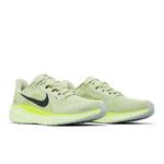 Кроссовки Nike Air Zoom Pegasus 41 'Olive Aura Volt' 8
