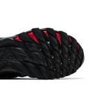 Lifestyle Бег Fila Expeditioner 'Black White' 5