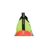 Кроссовки Nike Air Zoom Tempo NEXT% Flyknit 'Volt' 7