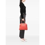 2010 Clemence Atlas 35 handbag 2