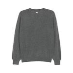 Футболка с V-образным вырезом 2