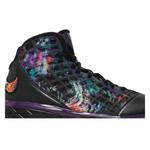 Кроссовки Nike Zoom Kobe 3 GS «Prelude» 2