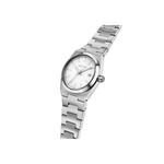 【2 года гарантии】Sector C300 Silver 34mm Women's Quartz Watch R3253301506 3