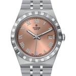 Часы Royal 38 мм 2